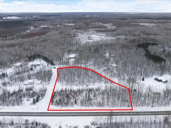 TBD Willow River Drive Ne, Remer, MN 56672