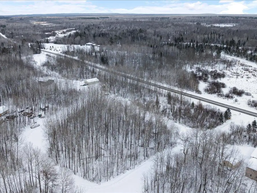 TBD Willow River Drive Ne, Remer, MN 56672 - Image #2