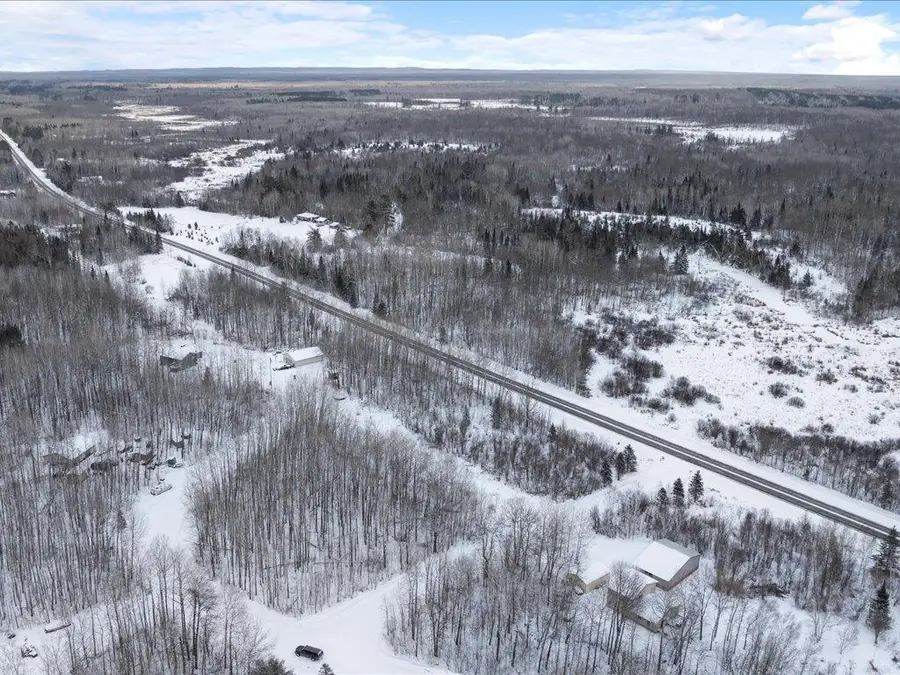 TBD Willow River Drive Ne, Remer, MN 56672 - Image #3