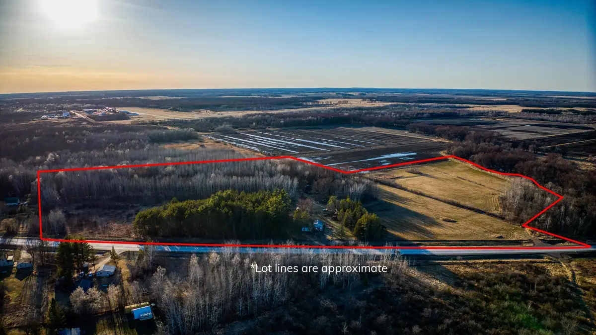 37325 Us Highway 169, Aitkin, MN 56431 - #1