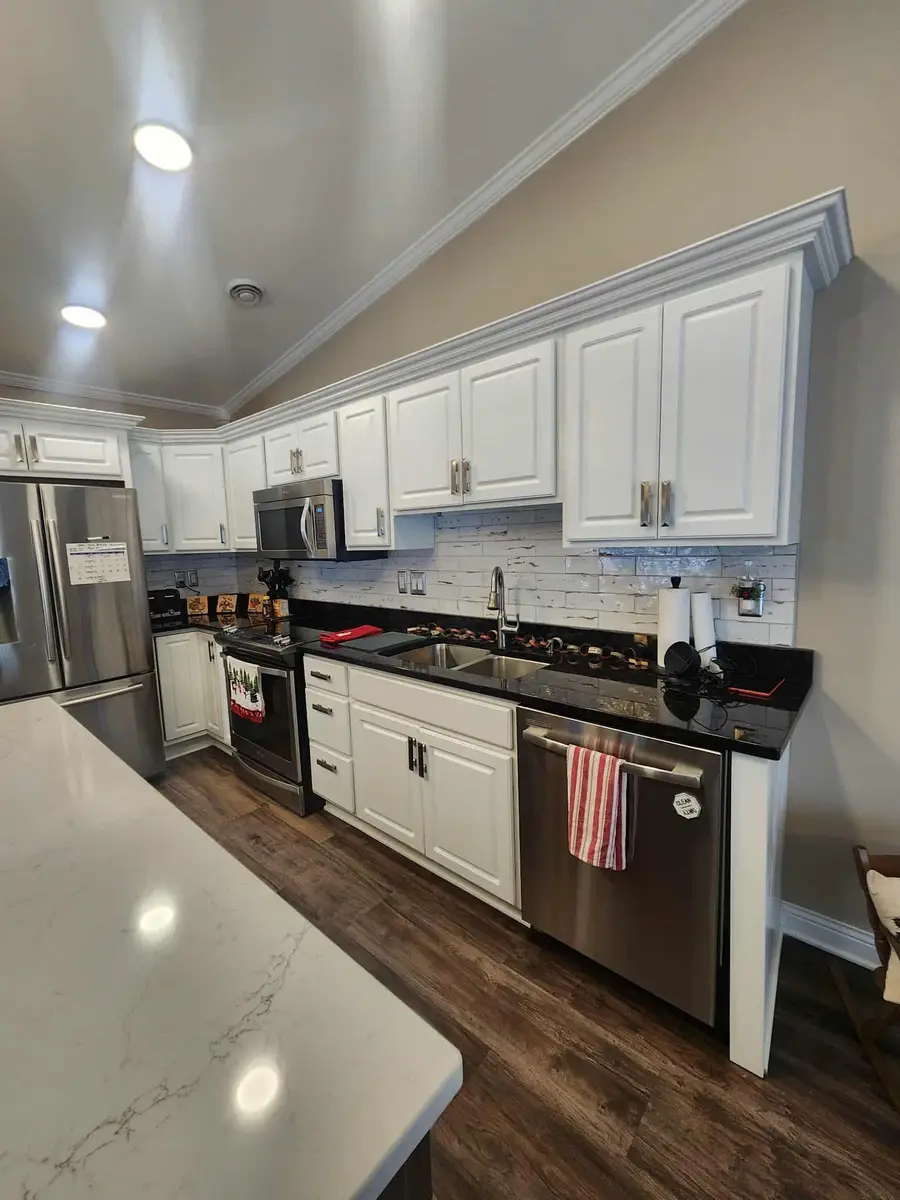 4235 Stebner Road, Hermantown, MN 55811 - Image #2