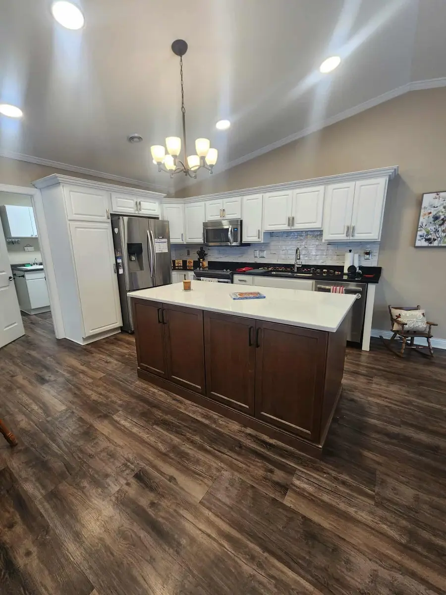 4235 Stebner Road, Hermantown, MN 55811 - Image #3