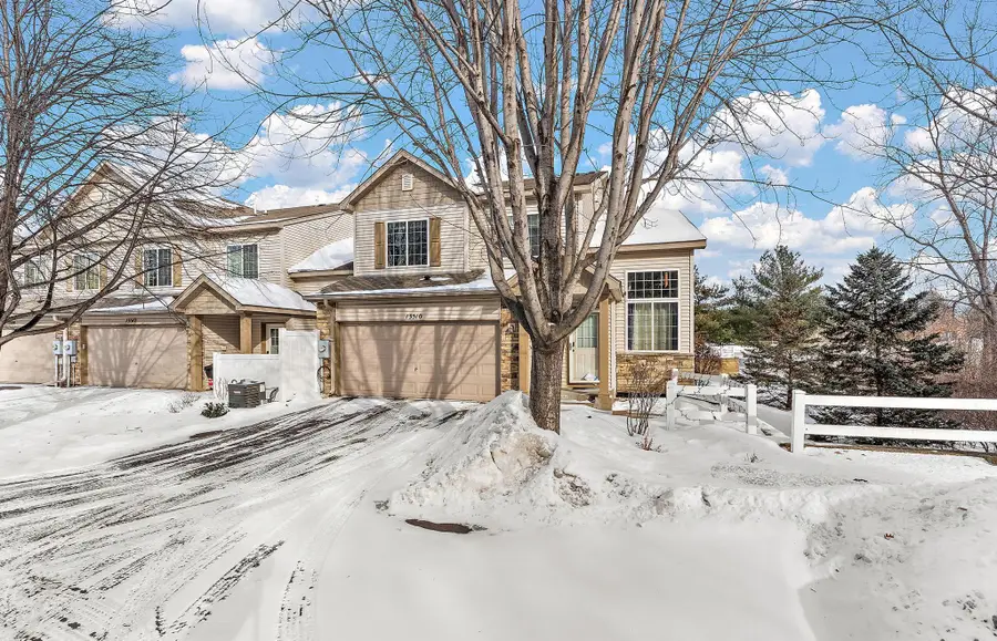 13510 Partridge Circle Nw, Andover, MN 55304 - Image #3