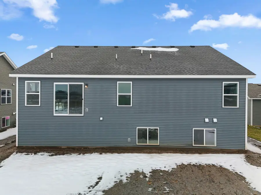 1916 Ironwood Drive, Carver, MN 55315 - Image #3