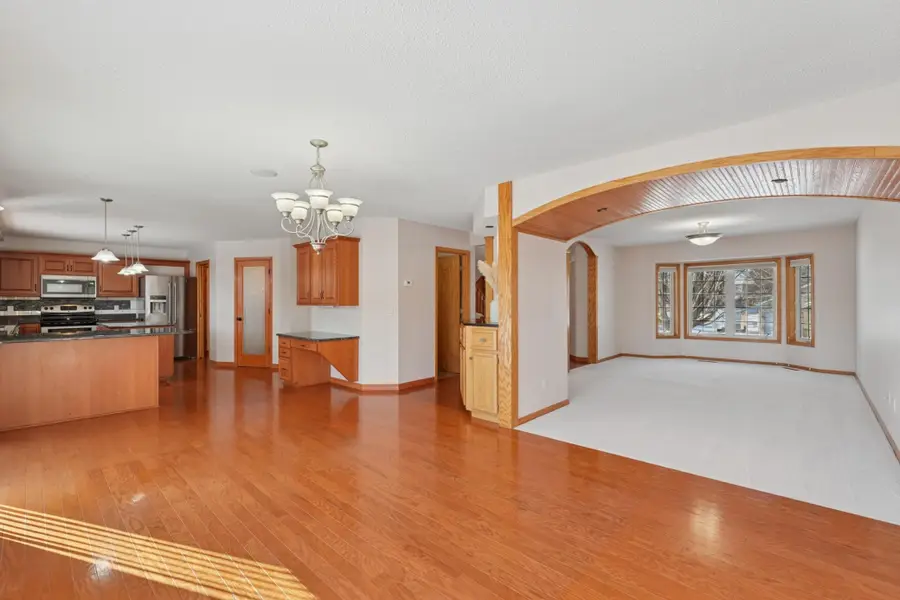 17452 Hibiscus Avenue, Lakeville, MN 55044 - #3