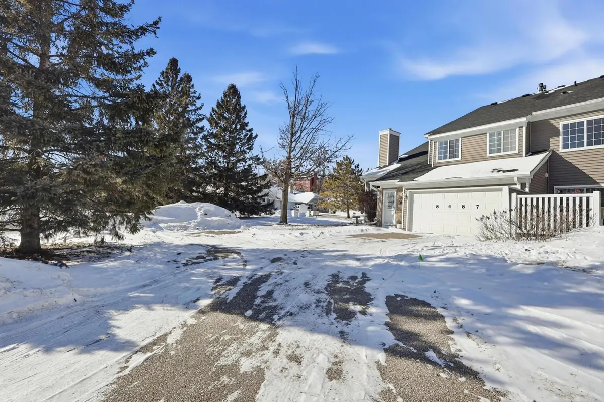 8487 Corcoran Path #61, Inver Grove Heights, MN 55076 - Image #1