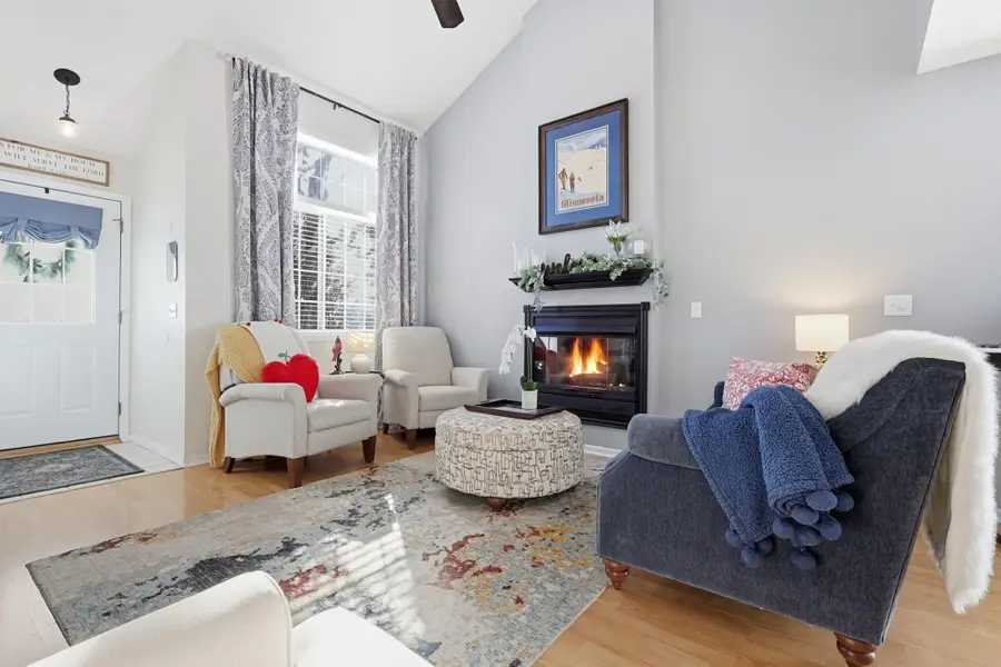 8487 Corcoran Path #61, Inver Grove Heights, MN 55076 - Image #3