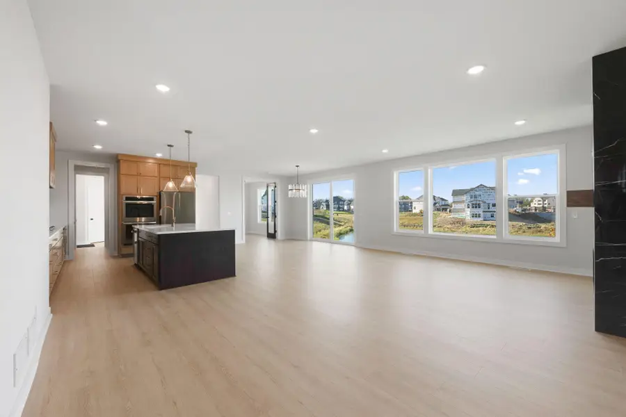 4835 128th Circle Ne, Blaine, MN 55449 - #2