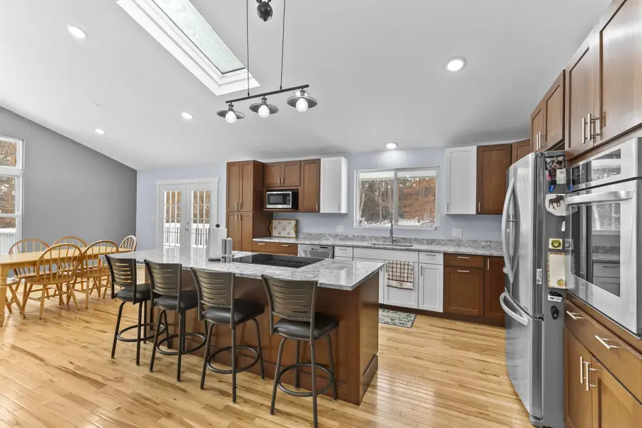 10380 Jody Avenue Court N, Grant, MN 55082 - #3