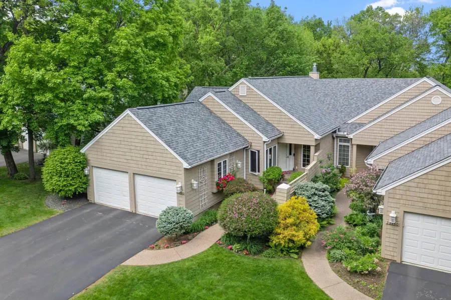 23760 Lawtonka Drive, Excelsior, MN 55331 - #2