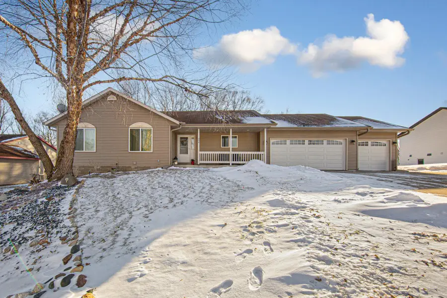 304 Sidney Street W, Morristown, MN 55052 - Image #2
