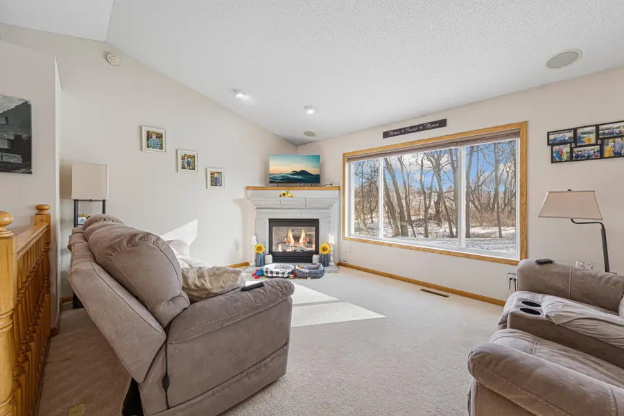 304 Sidney Street W, Morristown, MN 55052 - Image #3