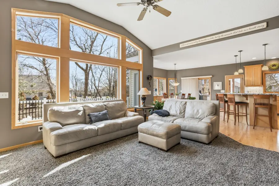 9451 138th Street W, Savage, MN 55378 - #2