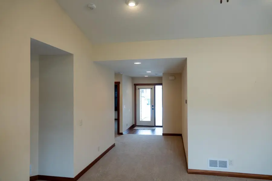 2065 Michael Lane, River Falls, WI 54022 - #3
