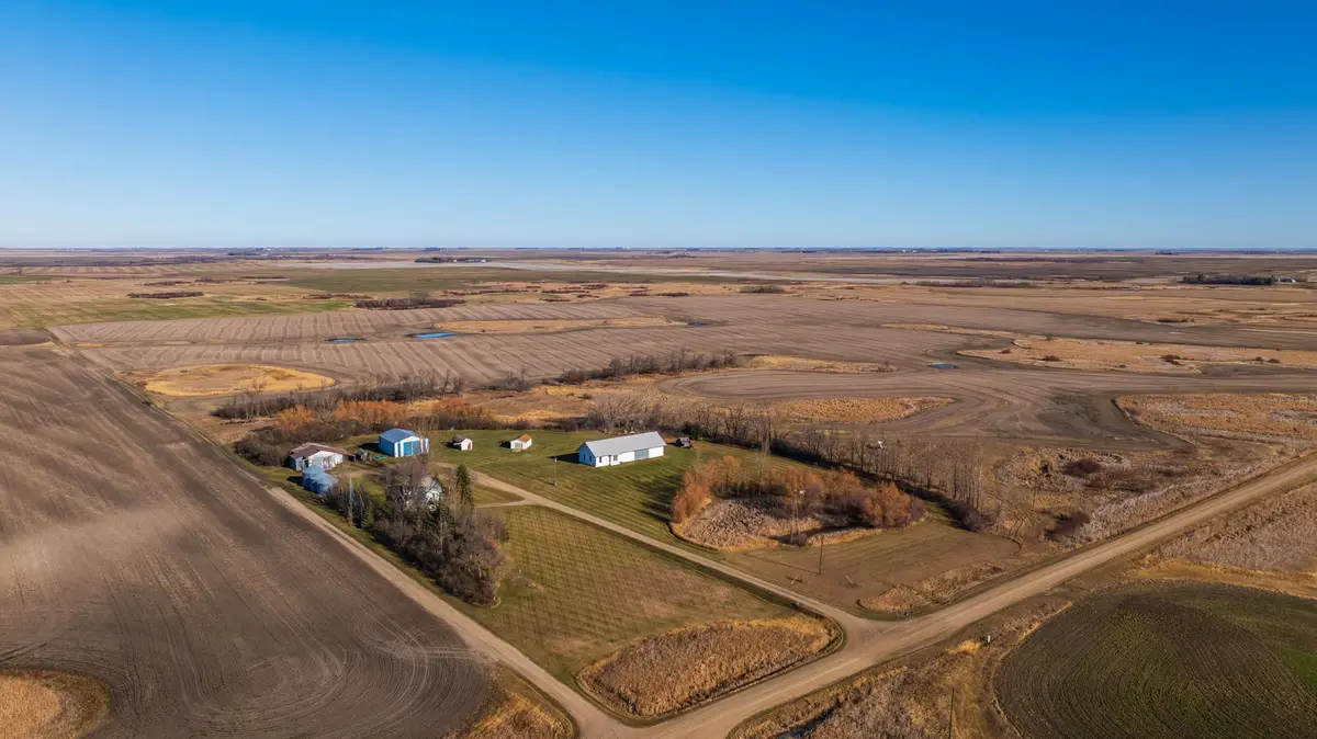 9410 53 Avenue, Rolla, ND 58367 - #1