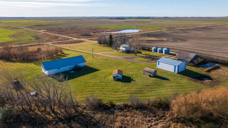 9410 53 Avenue, Rolla, ND 58367 - #2