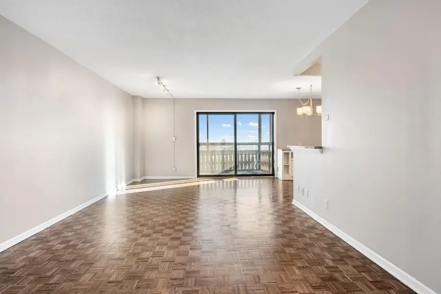 410 Groveland Avenue #1605, Minneapolis, MN 55403 - Image #3