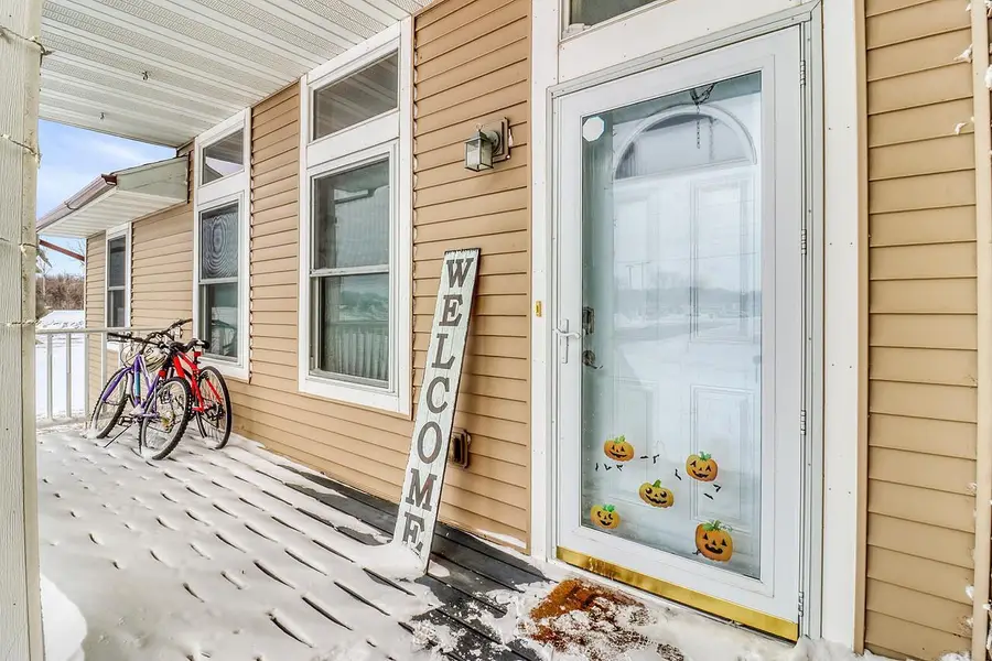 302 Chicago Avenue, Breckenridge, MN 56520 - #2