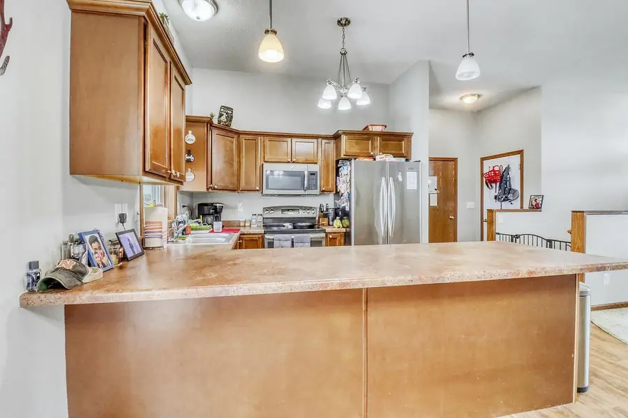 302 Chicago Avenue, Breckenridge, MN 56520 - #3