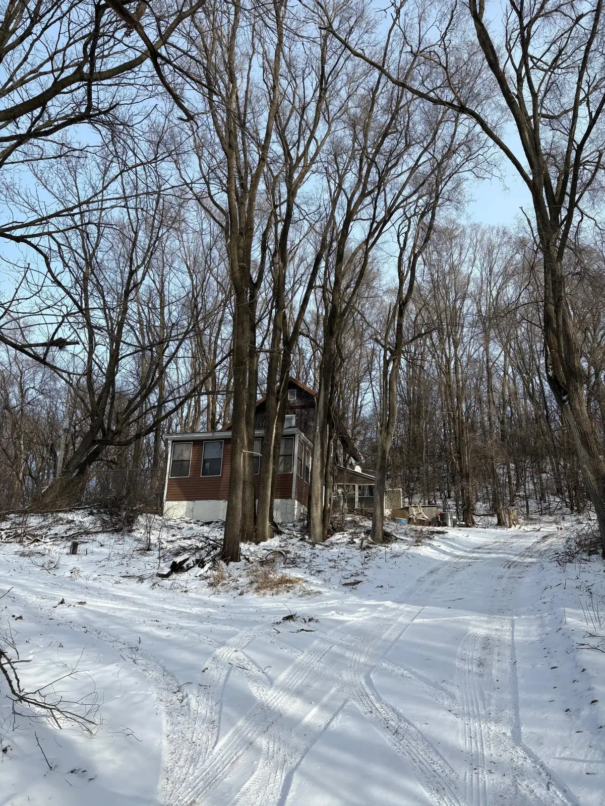 30810 Highway 74, Saint Charles, MN 55972 - #1