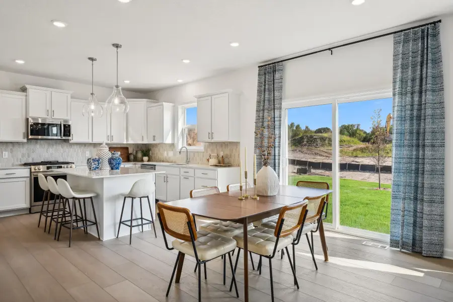 5141 Windlass Drive, Woodbury, MN 55129 - Image #3