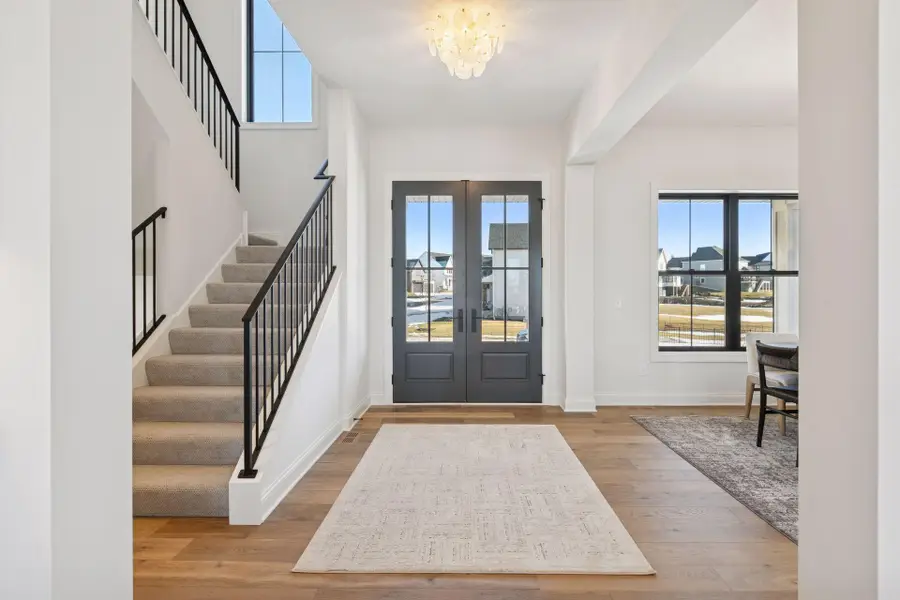 4715 Comstock Lane N, Plymouth, MN 55446 - Image #3