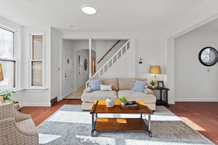 777 Stryker Avenue, Saint Paul, MN 55107 - #2