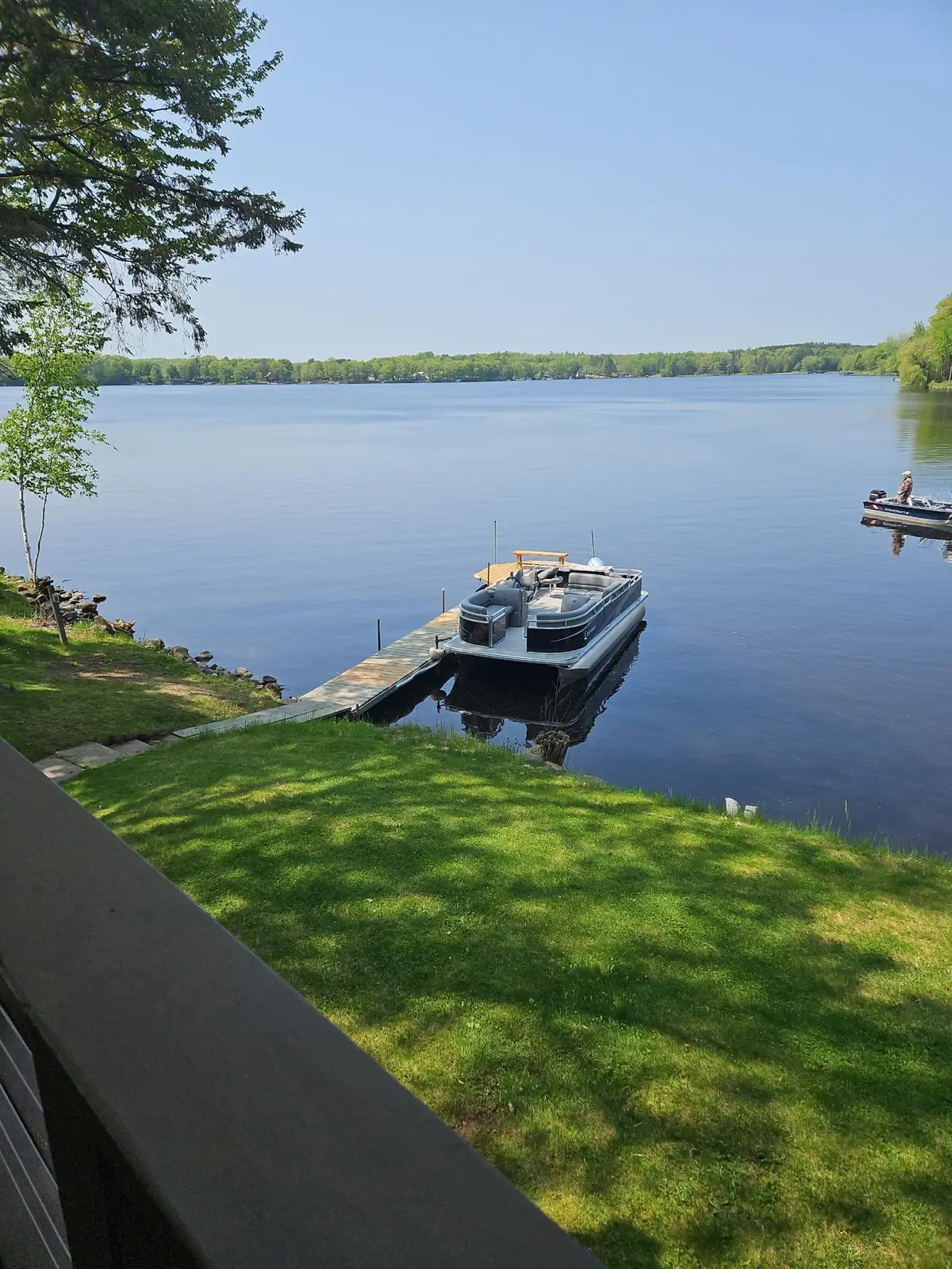 2773 Highway 65, Mora, MN 55051 - #1