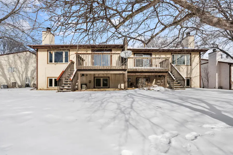 2767 21st Street Nw, New Brighton, MN 55112 - Image #3
