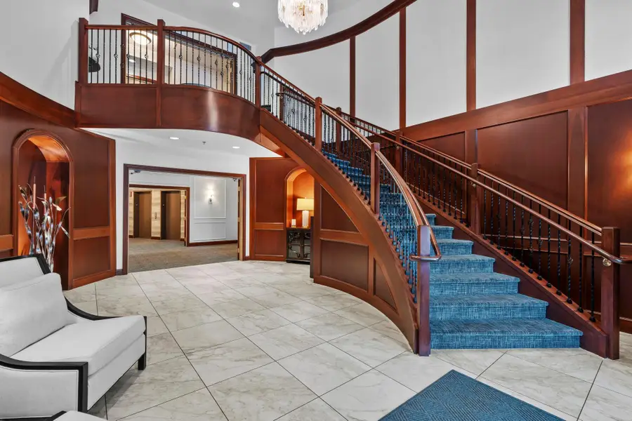 408 Parkers Lake Road #107, Minnetonka, MN 55391 - Image #3