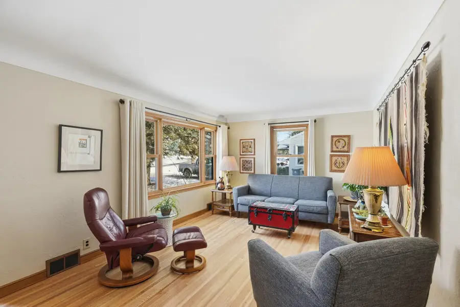 2200 Gardenette Drive S, White Bear Lake, MN 55110 - Image #2