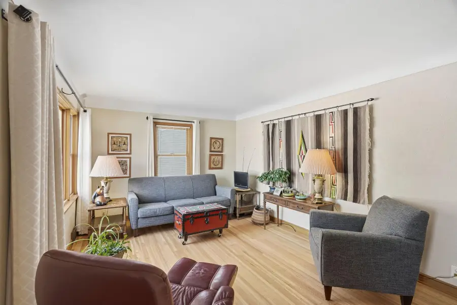 2200 Gardenette Drive S, White Bear Lake, MN 55110 - Image #3