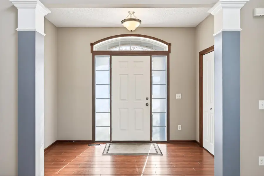 2313 Woodcrest Drive, Woodbury, MN 55129 - Image #2