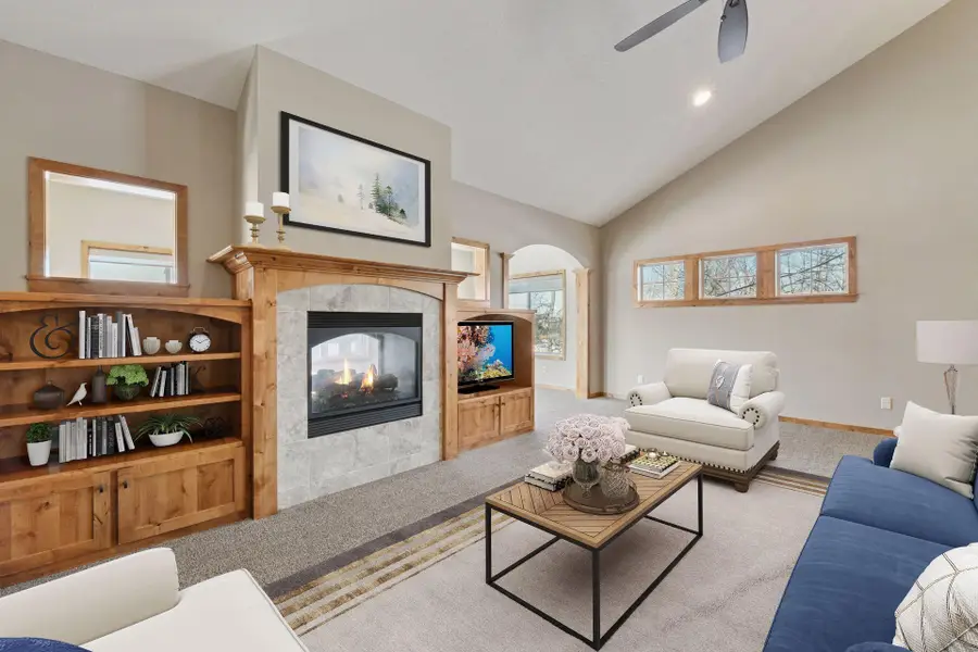 1312 Shadywood Lane, Waconia, MN 55387 - #2