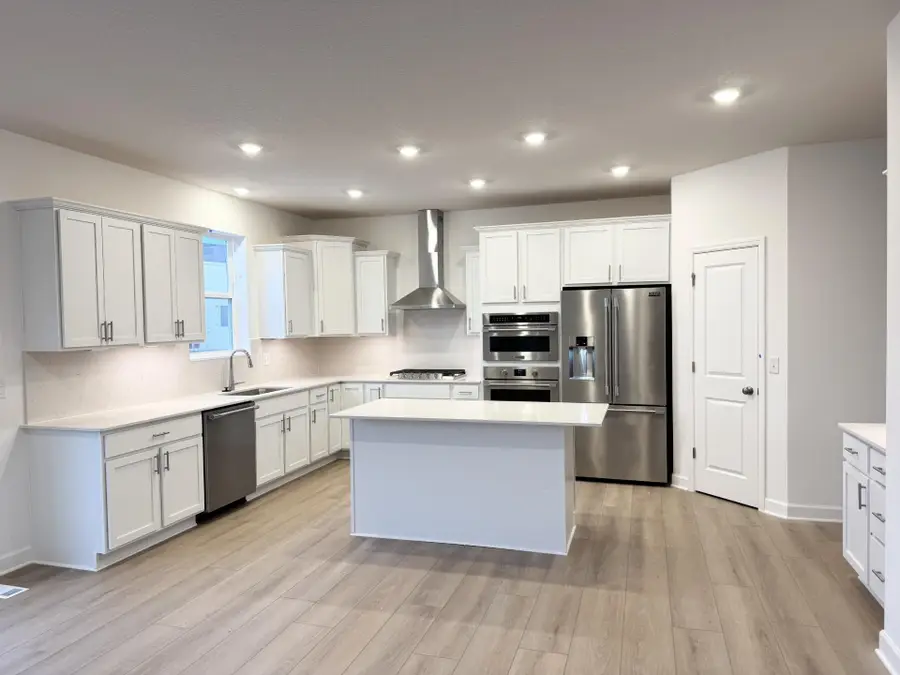 1923 Ironwood Drive, Carver, MN 55315 - Image #2