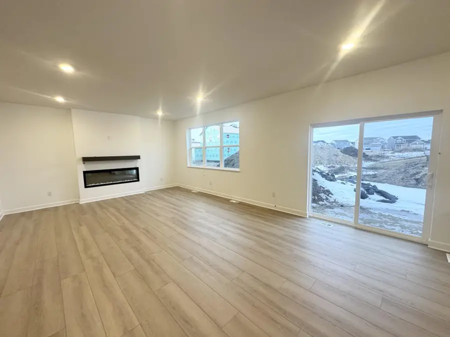 1923 Ironwood Drive, Carver, MN 55315 - Image #3