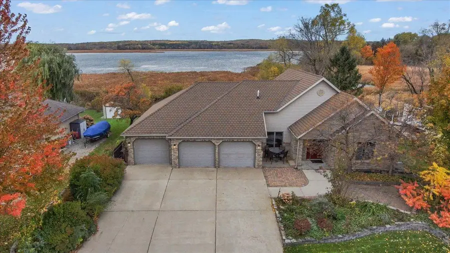 410 Sundown Drive, Avon, MN 56310 - #3