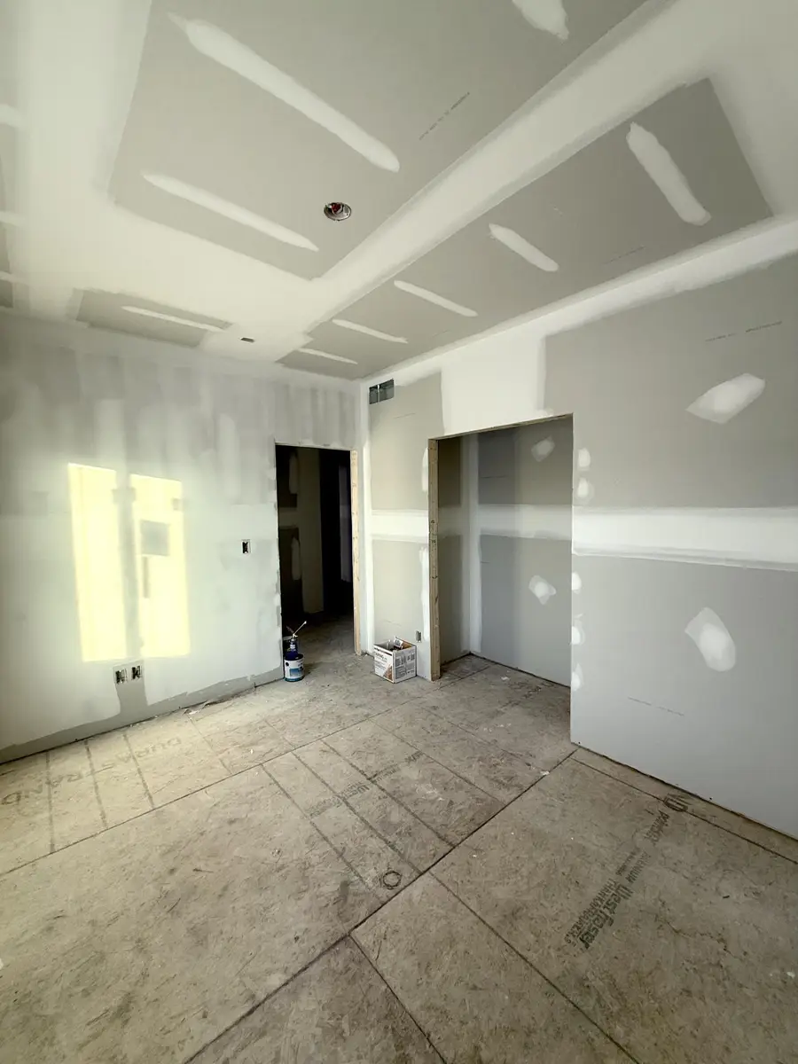 1693 Hadley Creek Drive Ne, Rochester, MN 55906 - #3