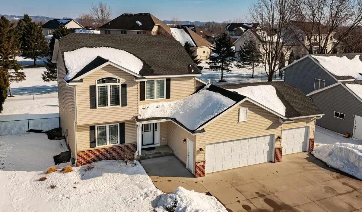 2657 Colleen Street Ne, Rochester, MN 55906 - #1