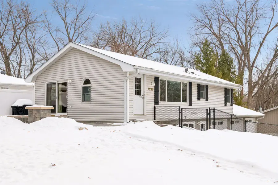 6290 Yucca Lane N, Maple Grove, MN 55311 - Image #3