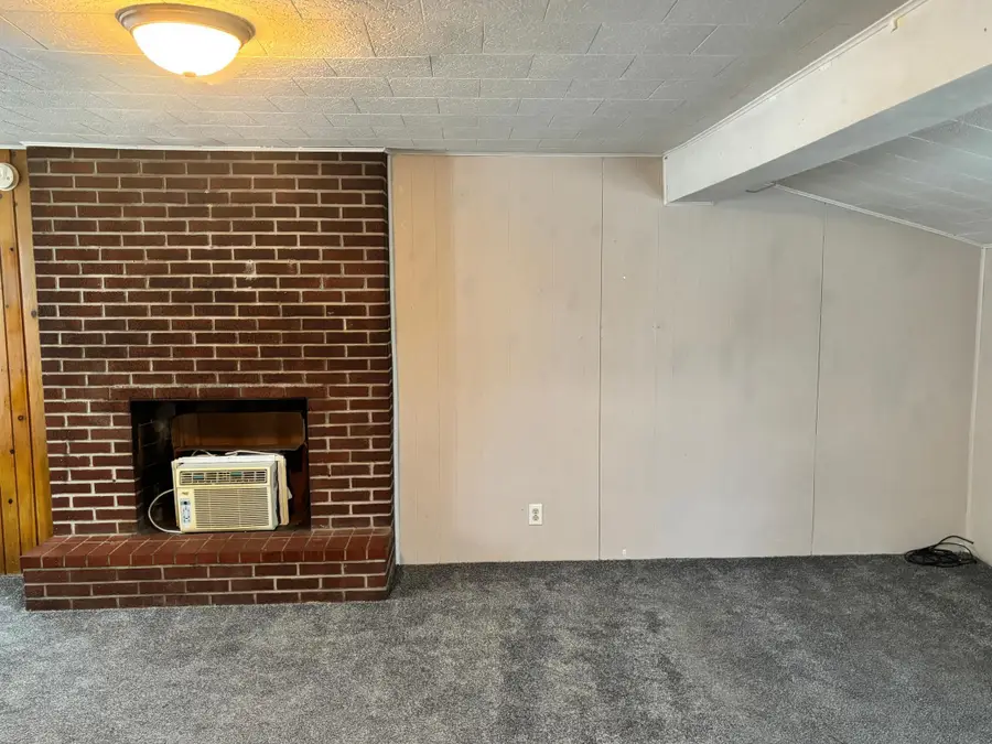 1215 Webster Street, Fairmont, MN 56031 - #2