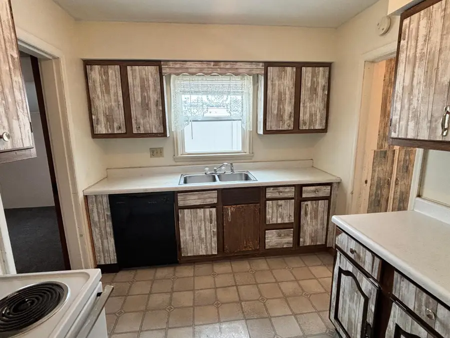 1215 Webster Street, Fairmont, MN 56031 - #3