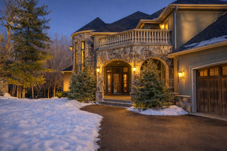 18844 Bearpath Trail, Eden Prairie, MN 55347 - #2