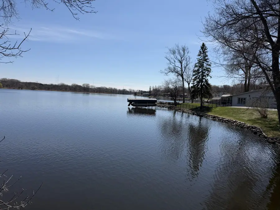 2065 Long Lake Road, New Brighton, MN 55112 - #2