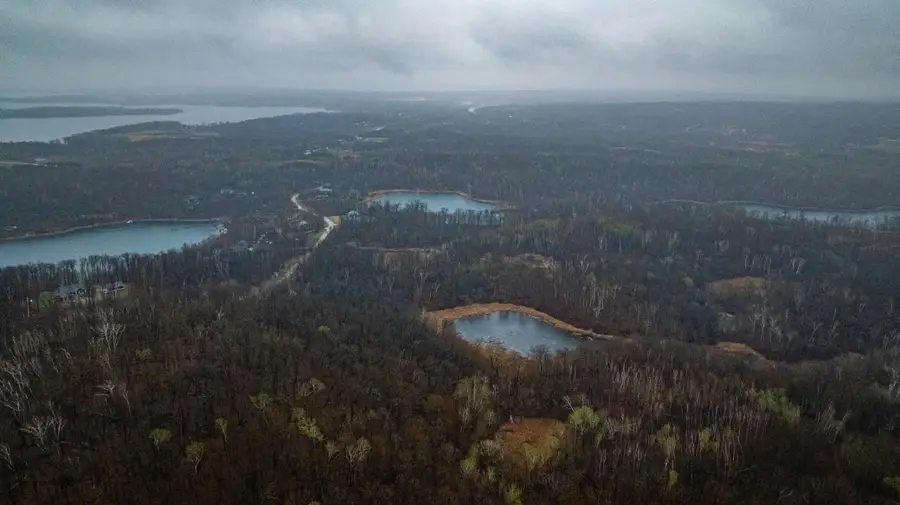 Tract A Carlson Drive, Rochert, MN 56578 - #3