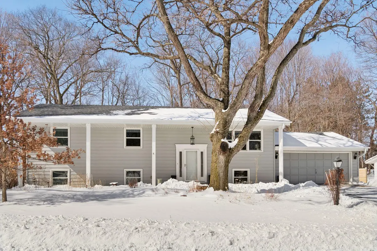 4220 Winchester Court, Minnetonka, MN 55345 - #1