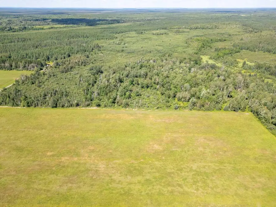tbd Road Access, Cotton, MN 55724 - #3