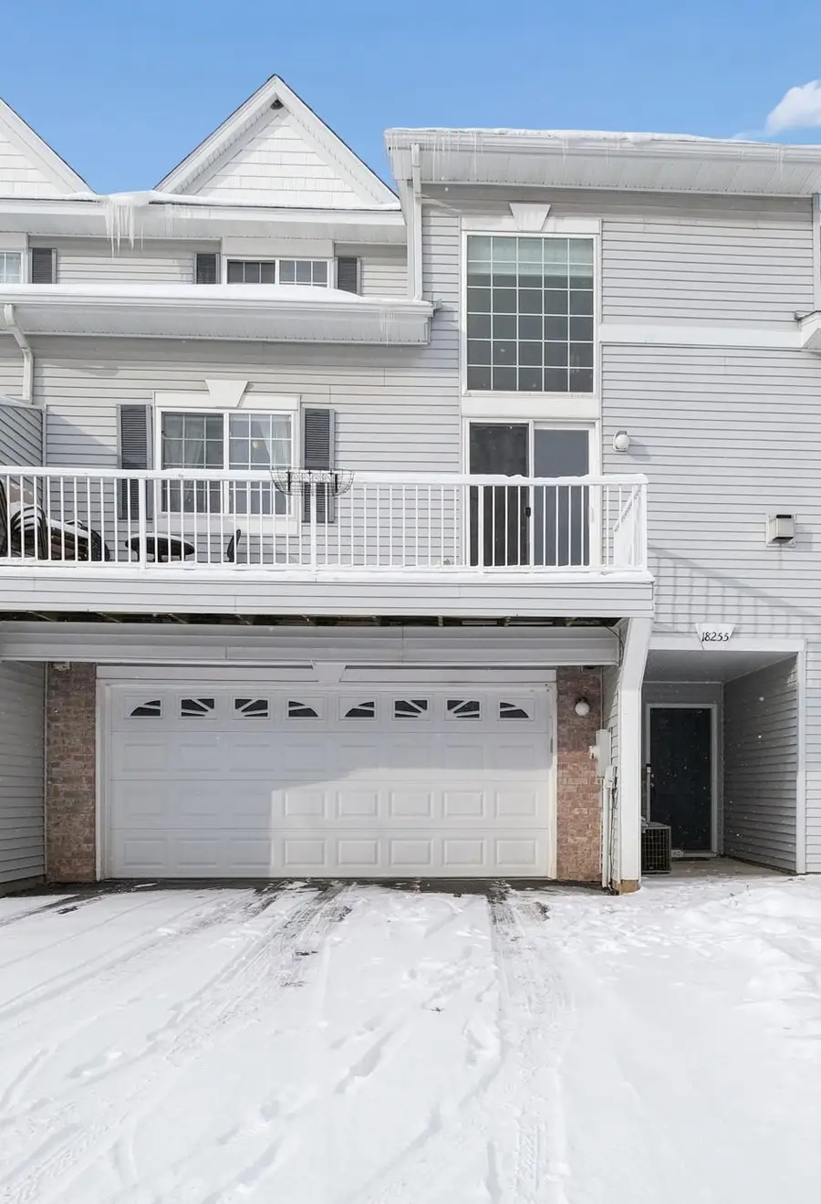 18255 Kerrville Trail #304, Lakeville, MN 55044 - #2