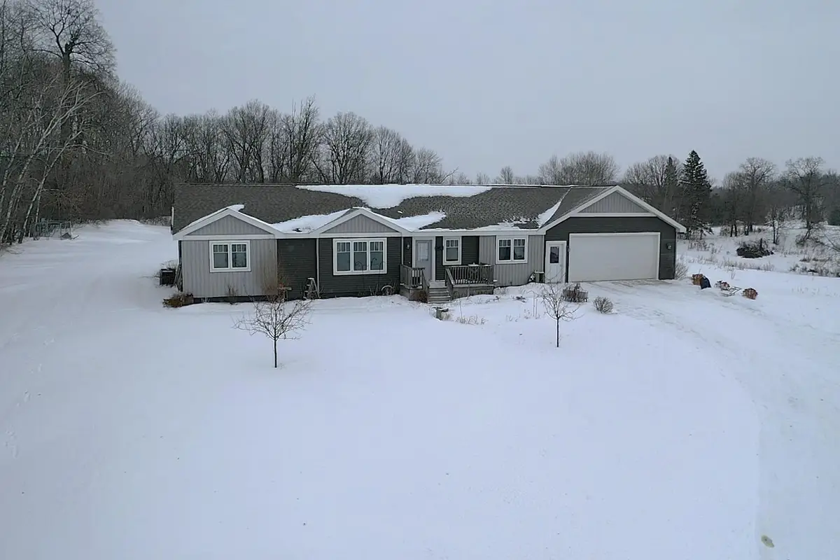 50742 County Highway 53, Perham, MN 56573 - Image #1