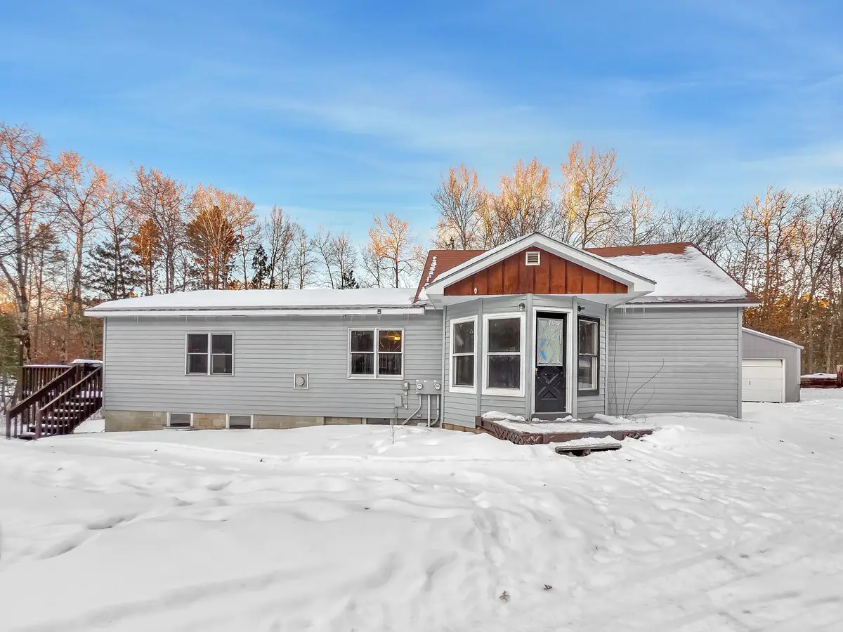 38516 Blueberry View, Menahga, MN 56464 - Image #1